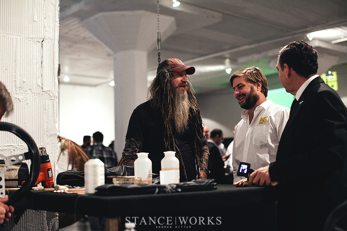 momo-magnus-walker