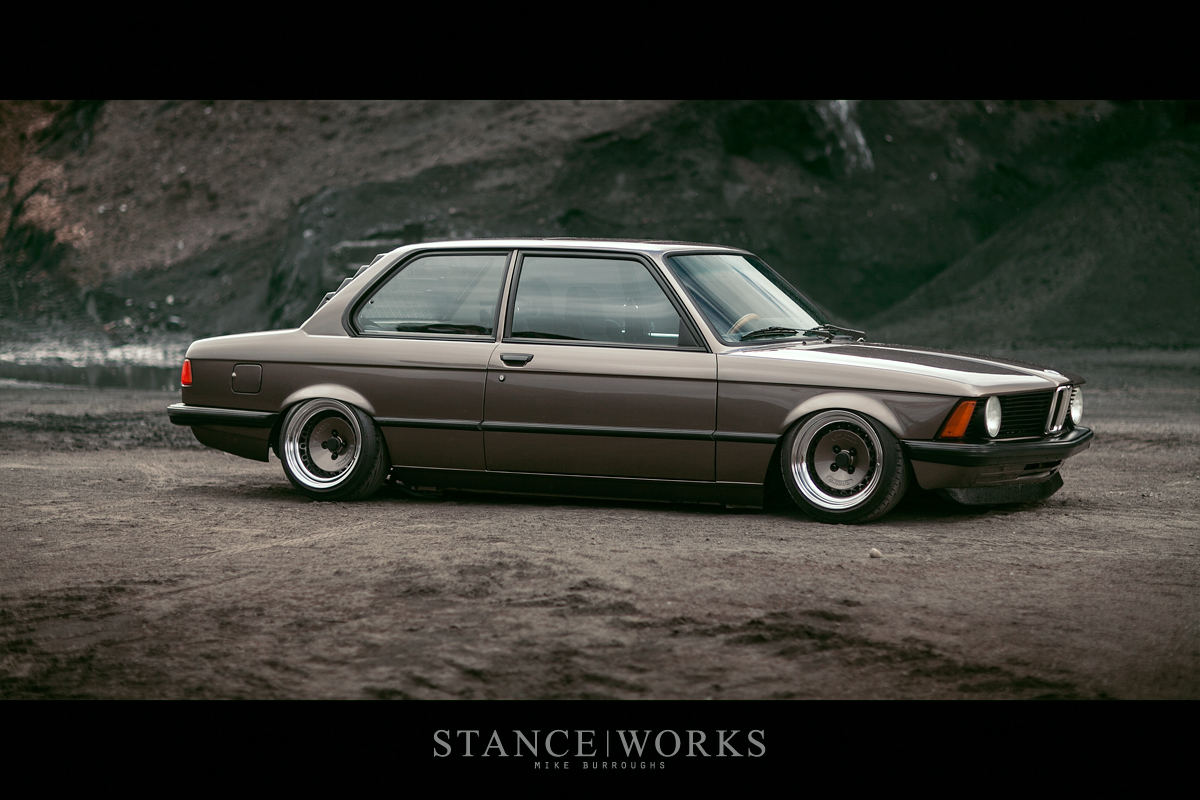 nic-foster-e21-8