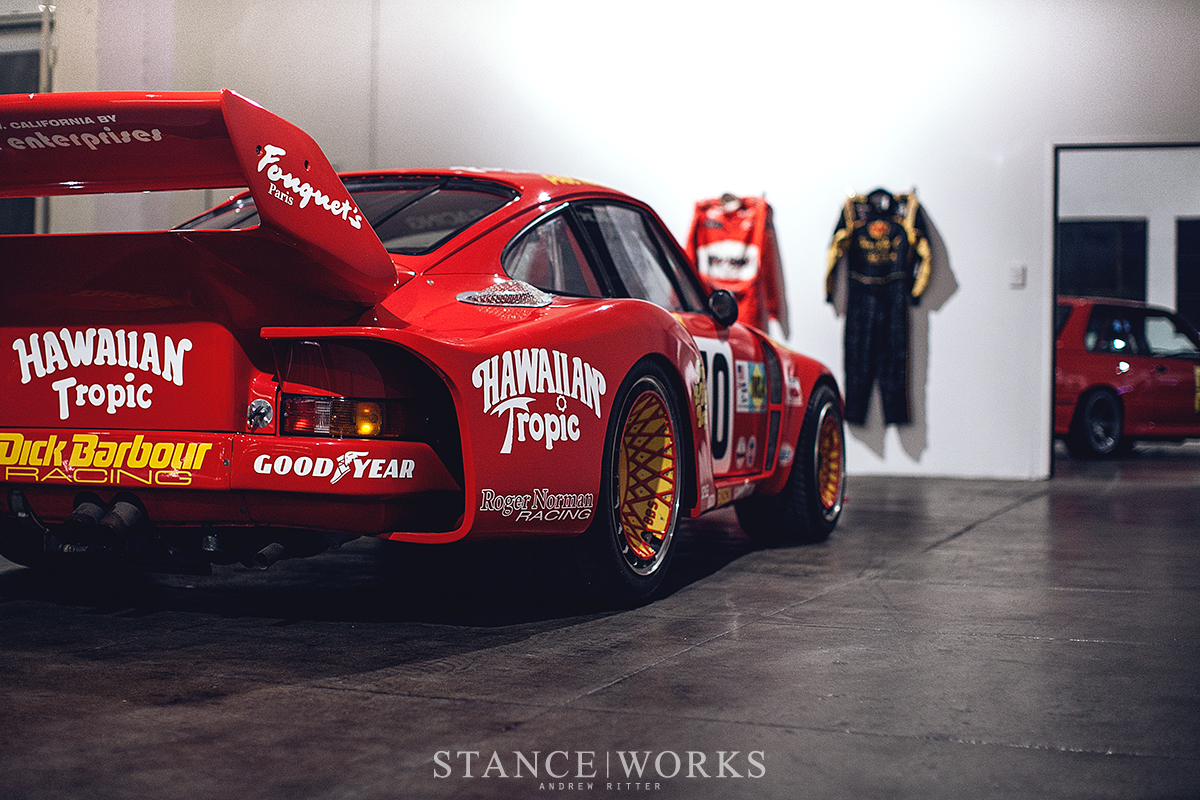 seinfeld-newman-porsche-935-hawaiin-tropic