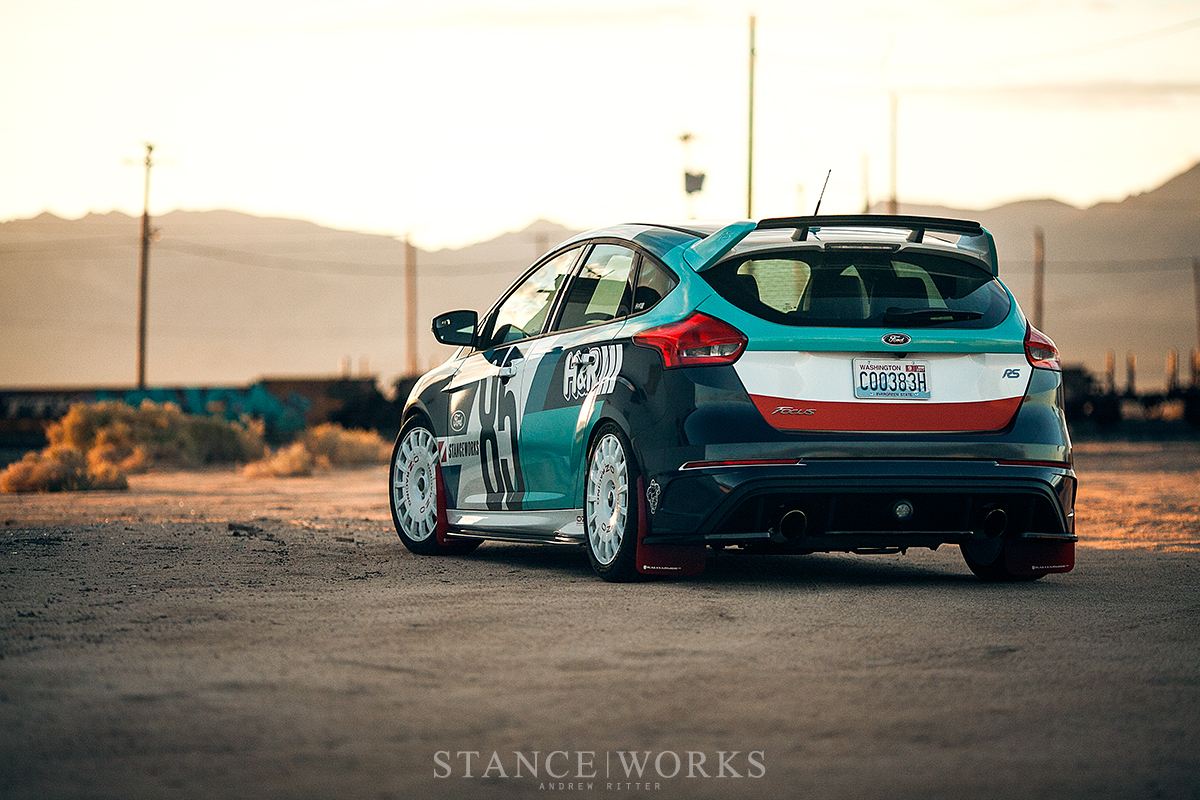 stanceworks-ford-focus-rs-hr-springs