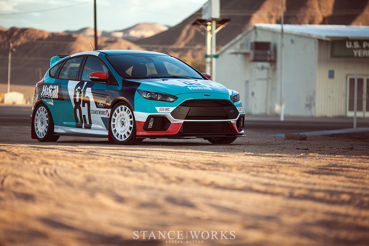 stanceworks-ford-focus-rs-rally