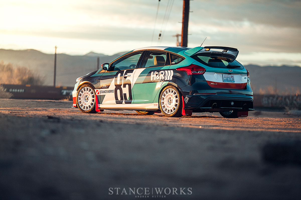 stanceworks-hr-springs-ford-focus-rs