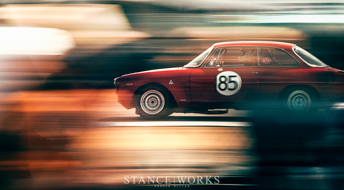 alfa-romeo-gtv-laguna-seca