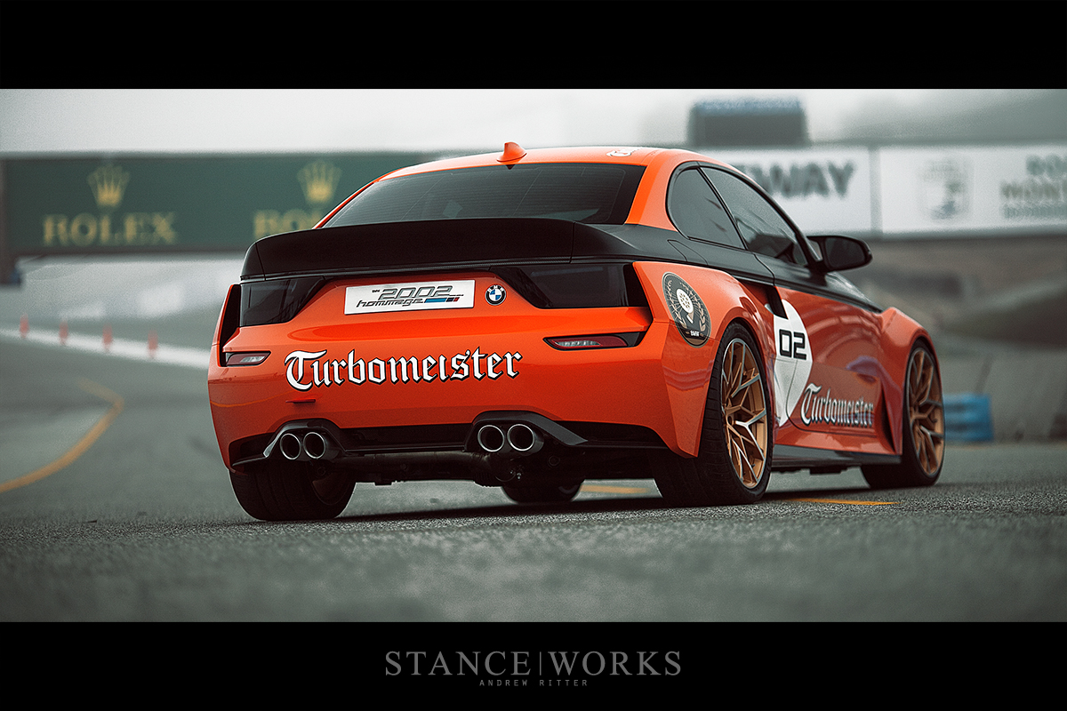 bmw-2002-hommage-concept-vehicle