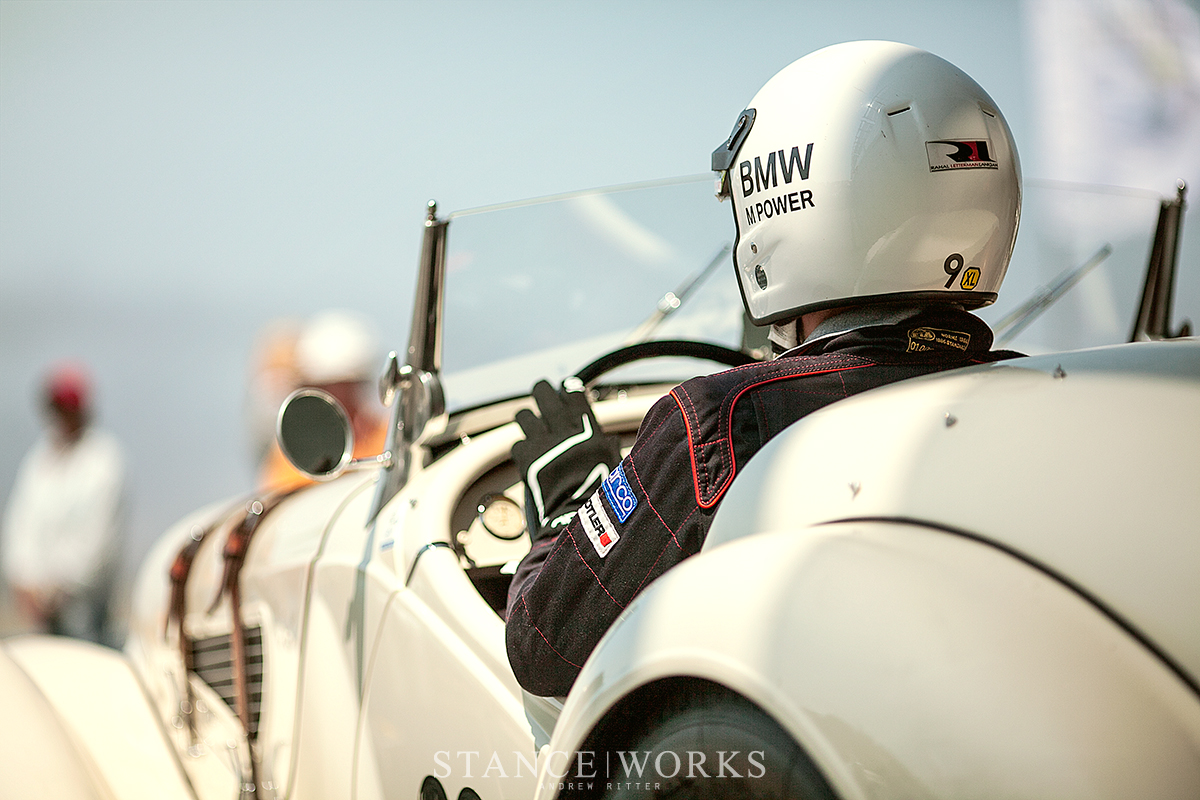 bmw-328-racing-historic