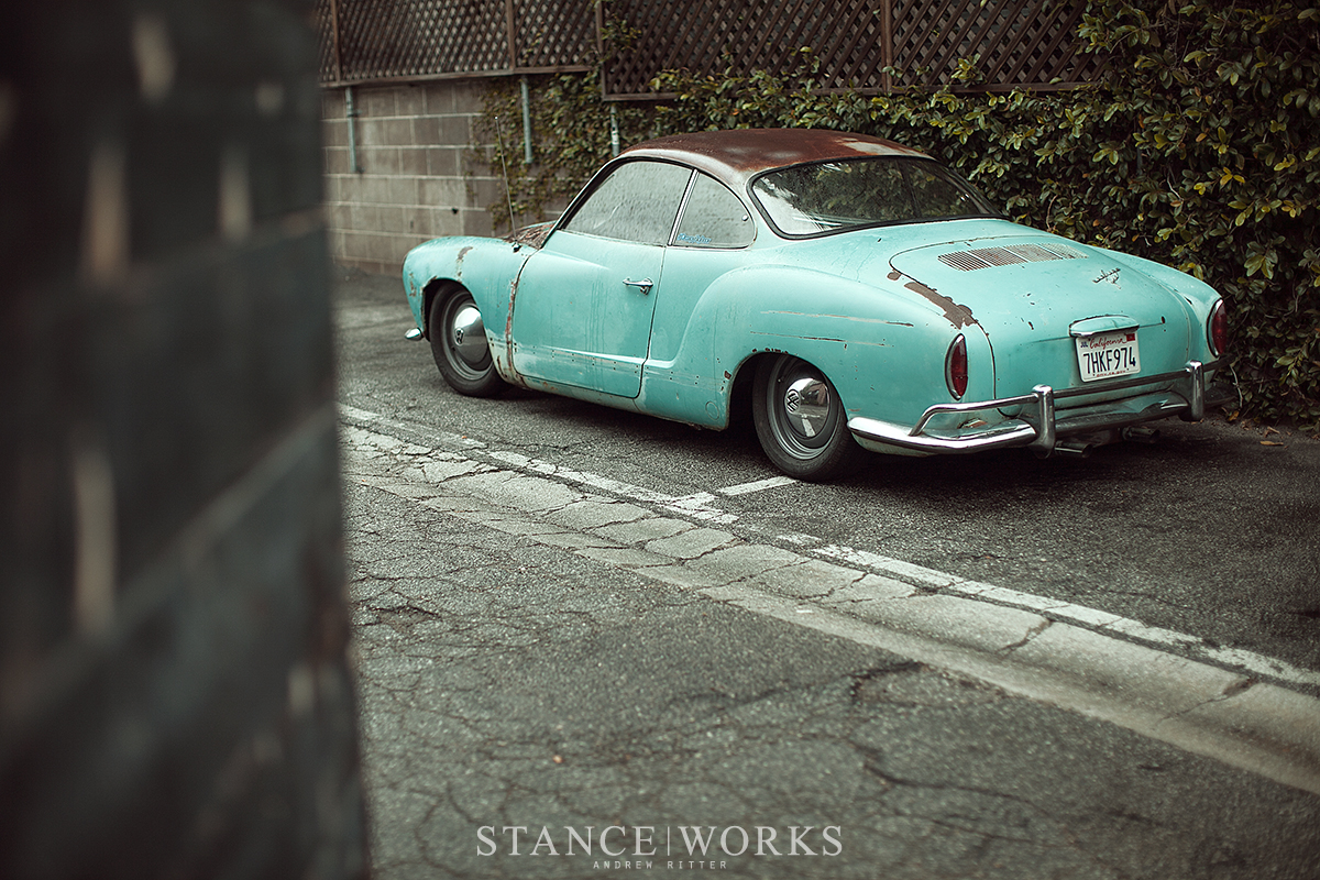 deus-aircooled-ghia