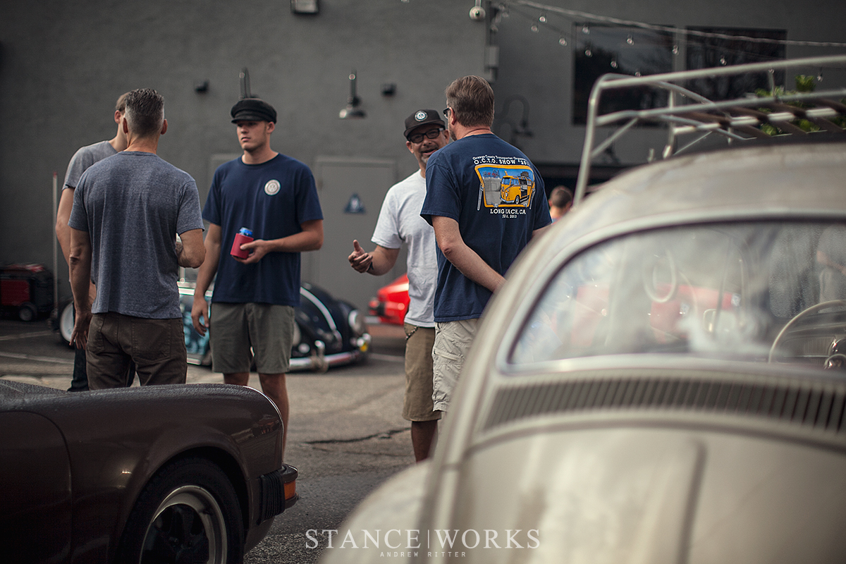 deus-emporium-aircooled-meet
