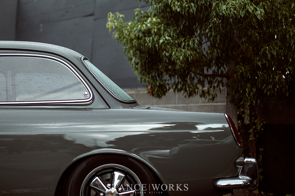 deus-emporium-notchback-aircooled-meet