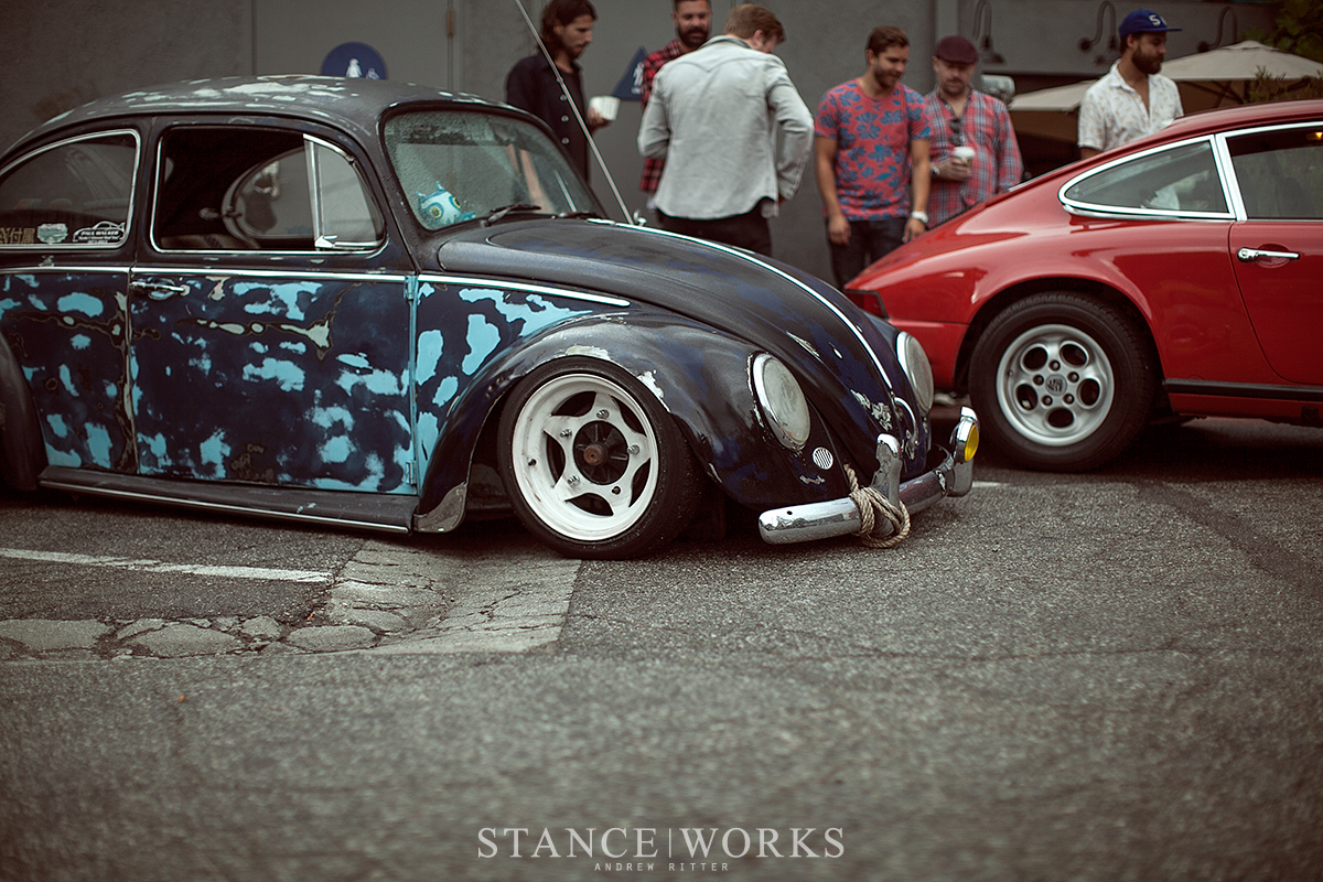 deus-ex-machina-aircooled-meet