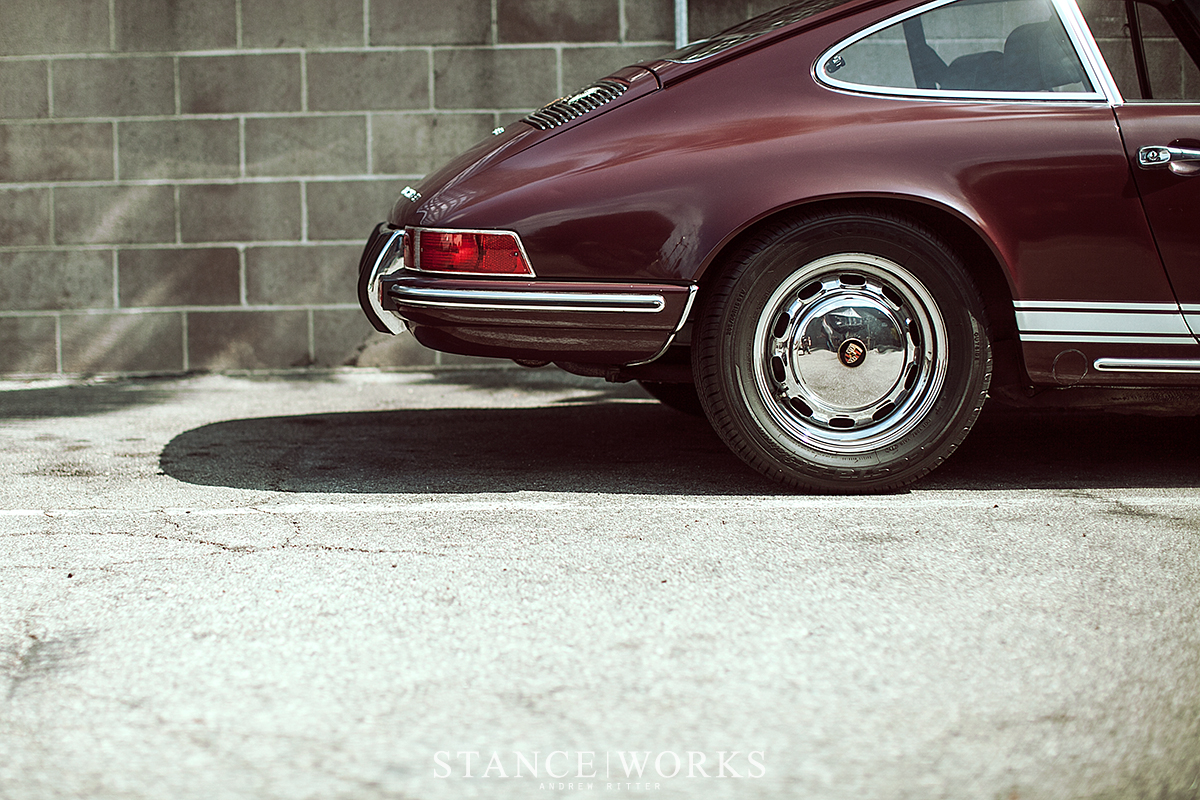 deus-ex-machina-aircooled-porsche