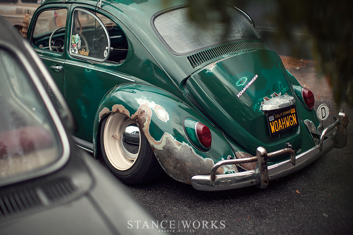deus-slammed-beetle-aircooled