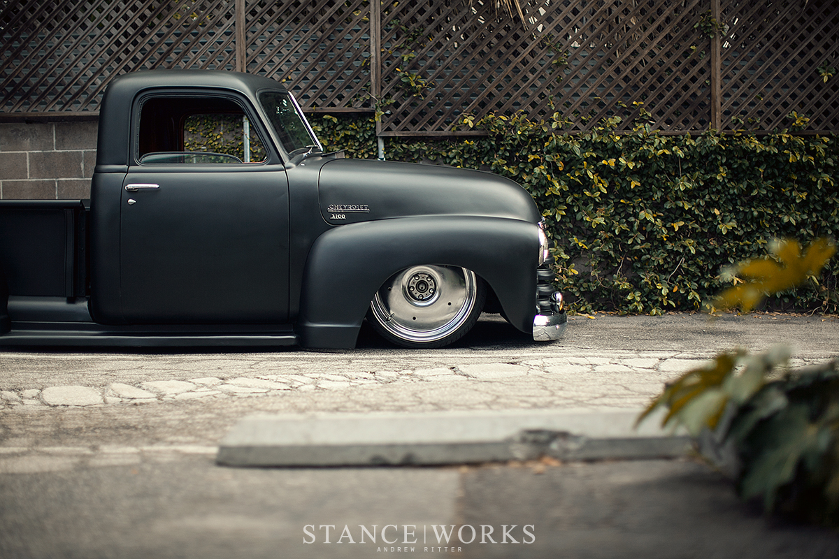 deus-slammed-truck