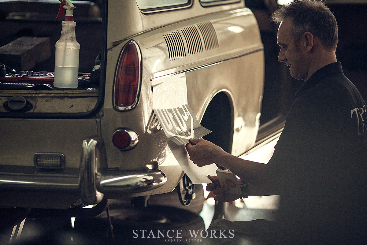 deus-t2d-squareback-aircooled