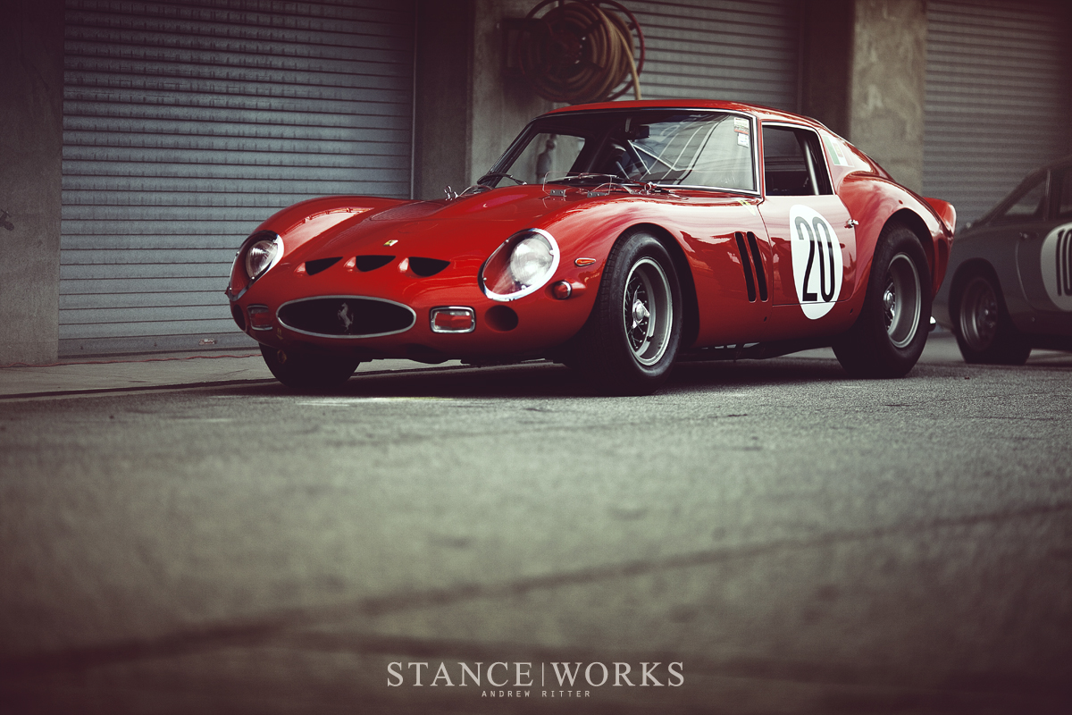 ferrari-250-gto-racecar-laguna-seca2