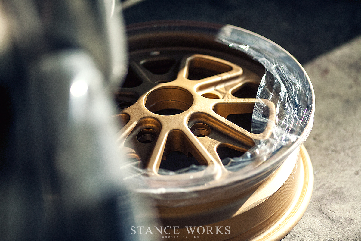 fifteen52-outlaw-wheels-aircooled-1552