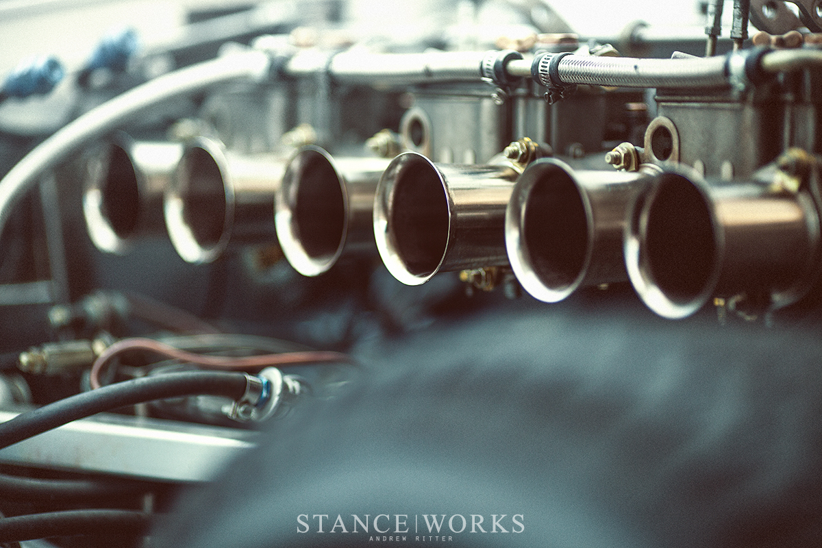 jaguar-e-triple-weber-carbs