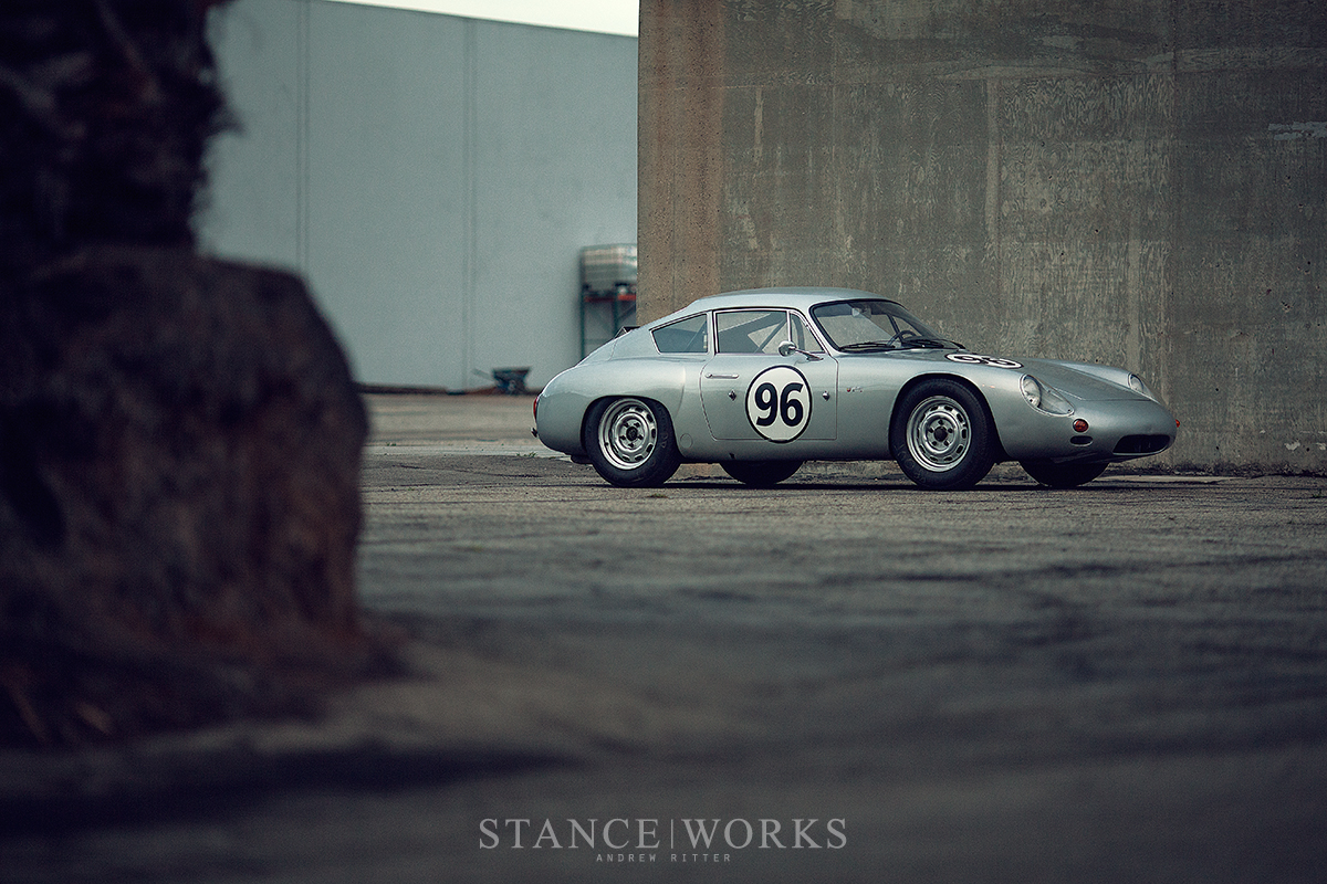 porsche-356b-carrera-abarth-gtl