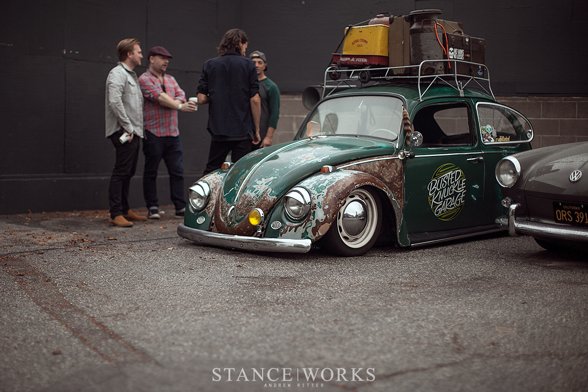 slammed-beetle-aircooled-deus