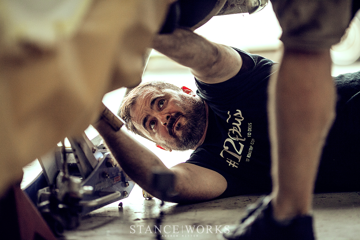squareback-aircooled-suspension-install