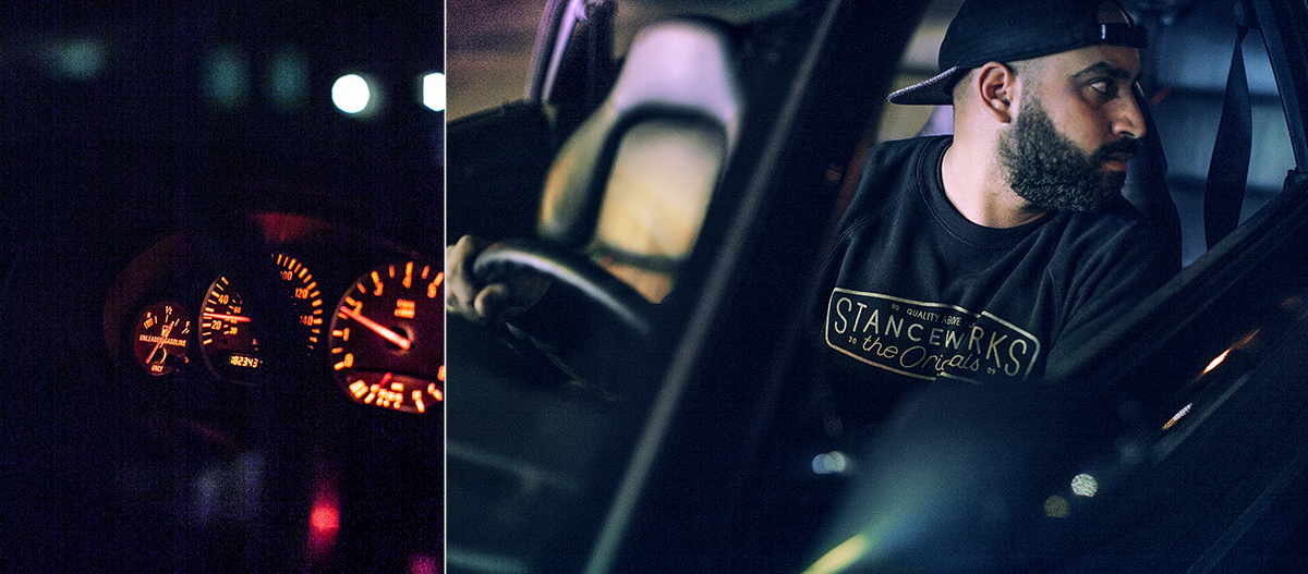 stanceworks-crewneck-sweatshirt