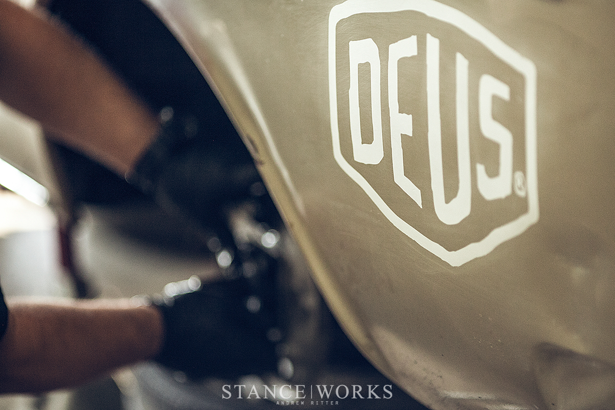 stanceworks-deus-aircooled