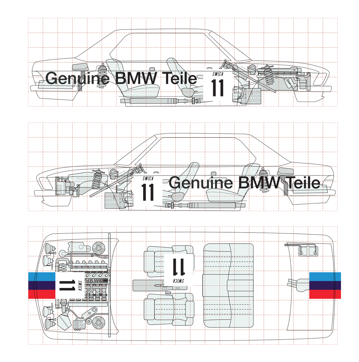 stanceworks-e28-group-A-original-teile-parts-livery-1