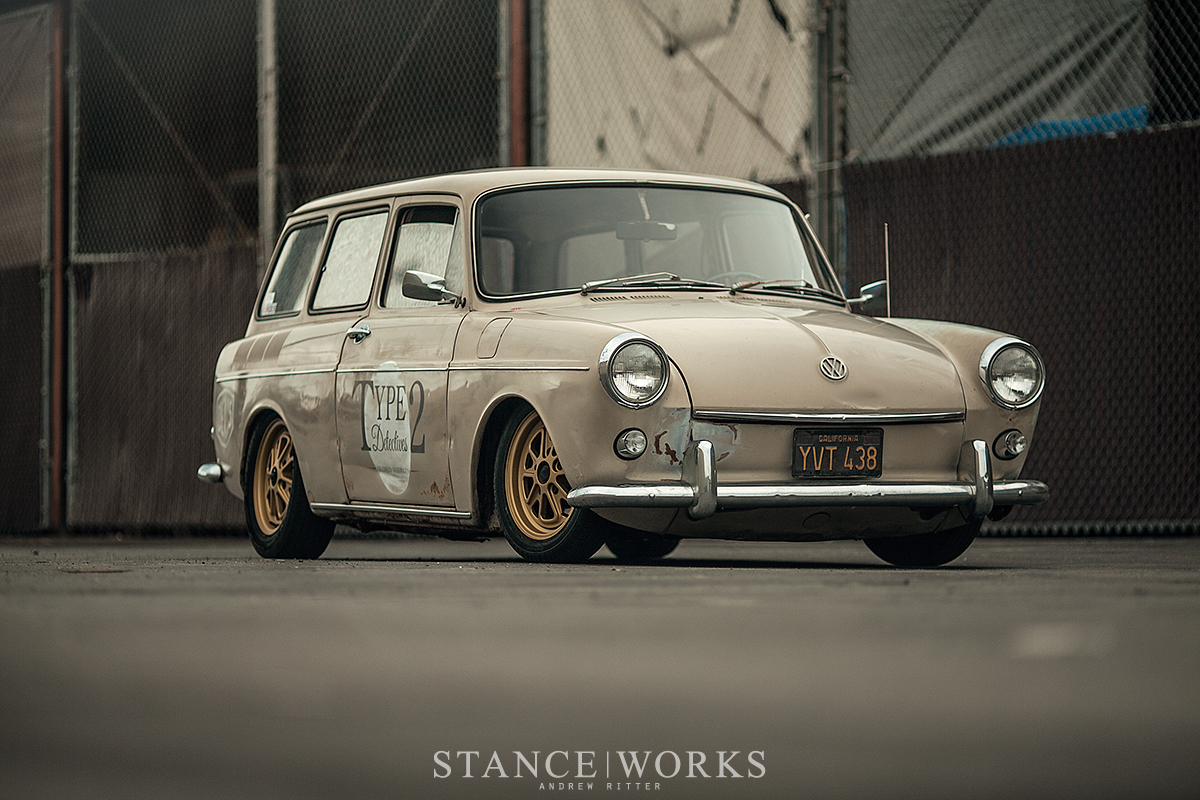 t2d-squareback-slammed