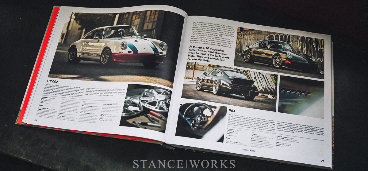 the-drive-book