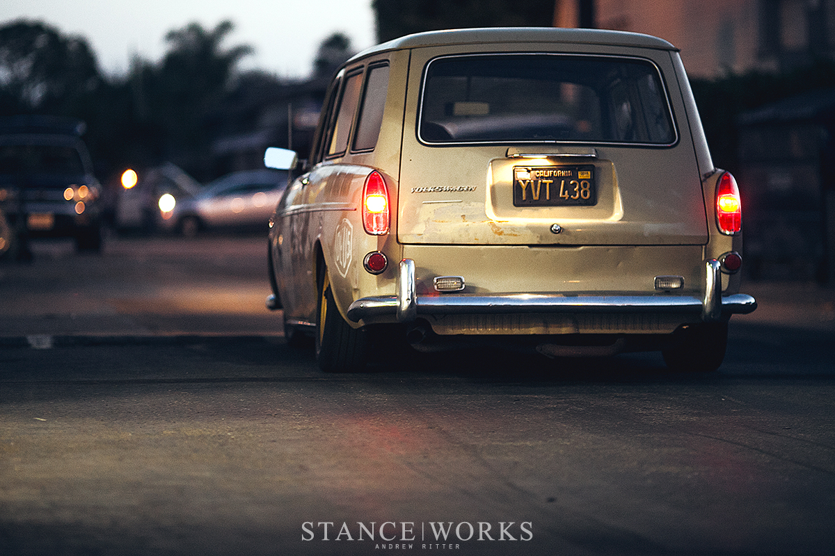 type-2-detective-slammed-squareback