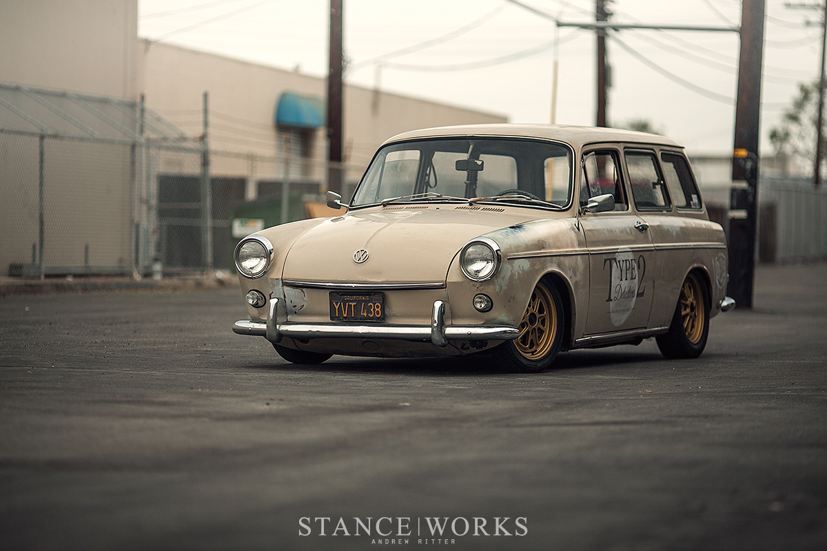 type-2-detectives-outlaw-squareback