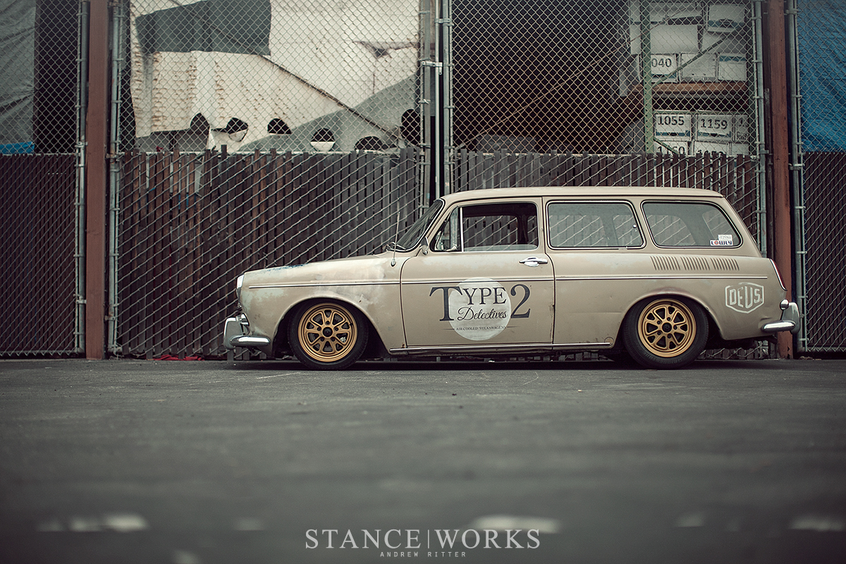 type2detectives-aircooled-squareback