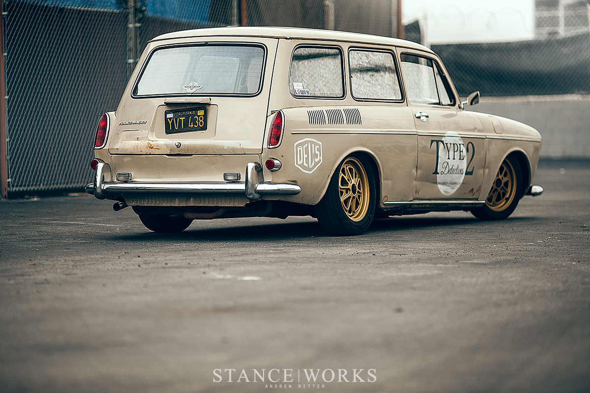 type2detectives-slammed-sqareback