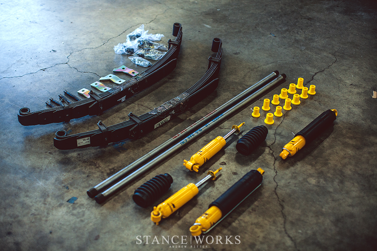 ARB-OME-Montero-gen-1-lift-kit-torsion