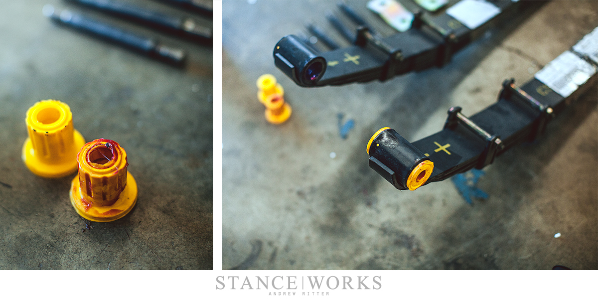 ARB-OME-leaf-spring-bushings-montero