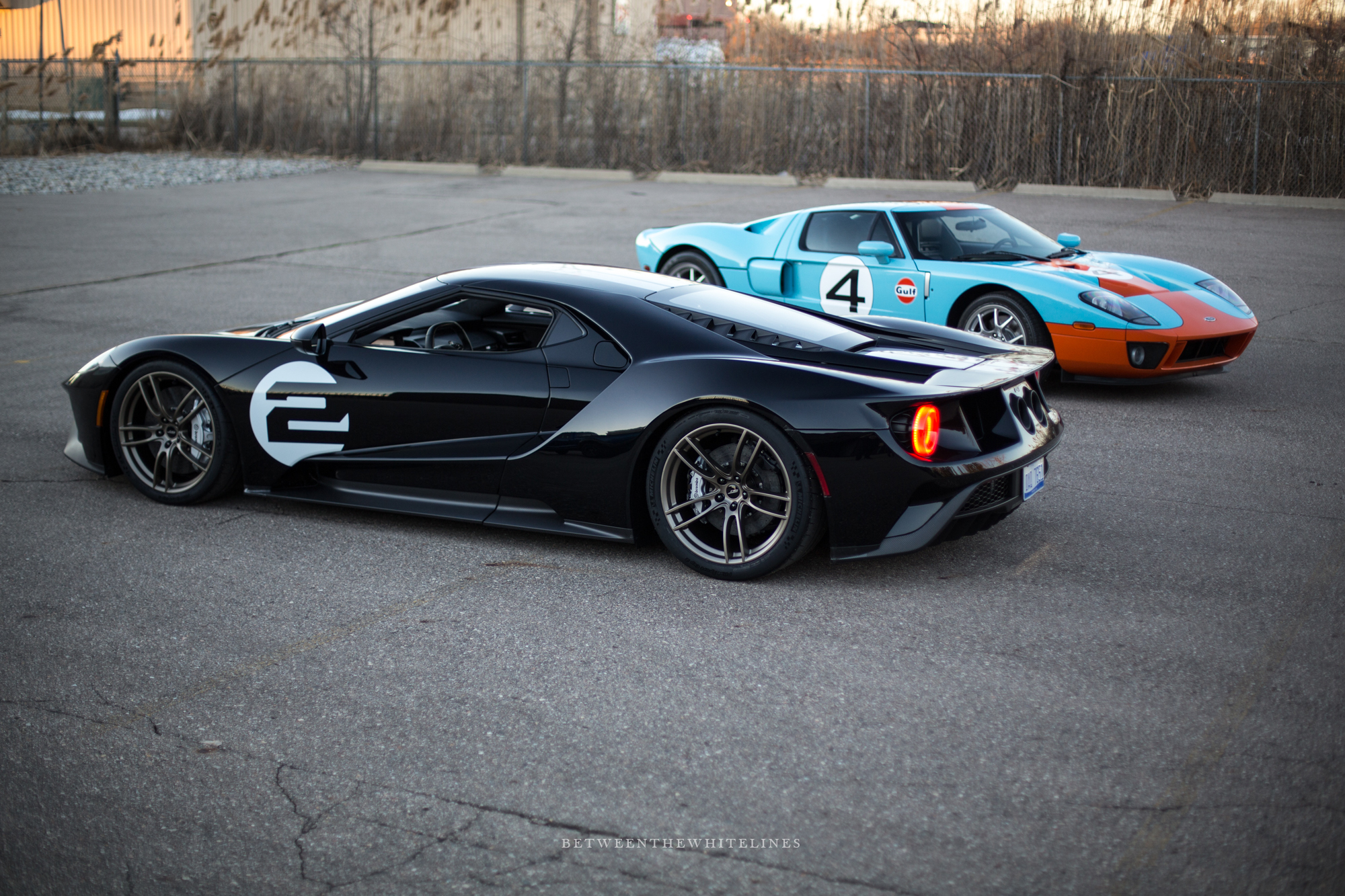 2017-ford-gt-btwl-gt40