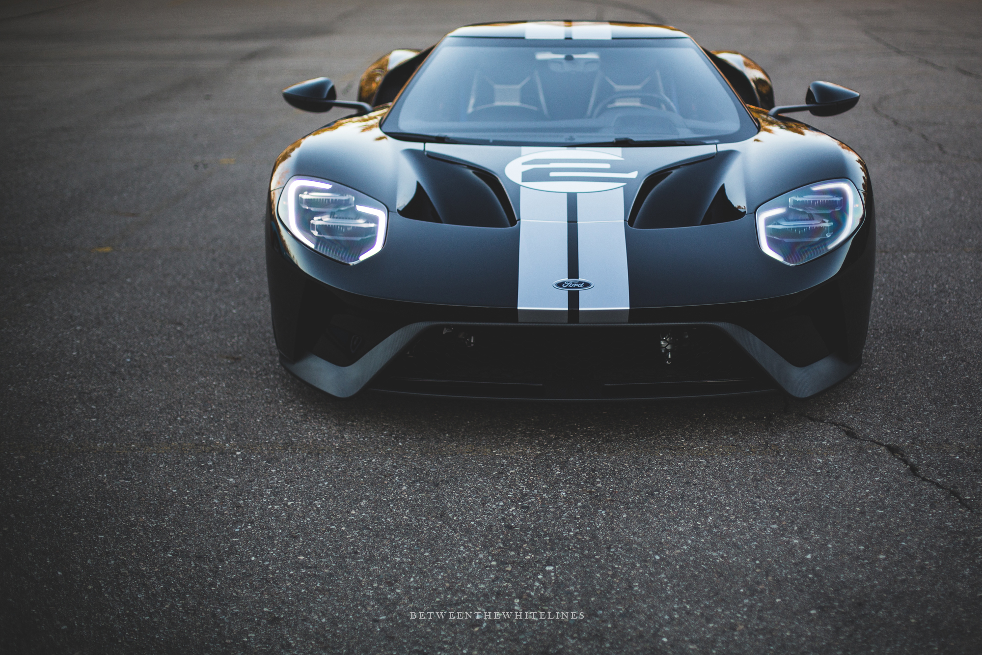 2017-ford-gt-btwl-vin-10-first