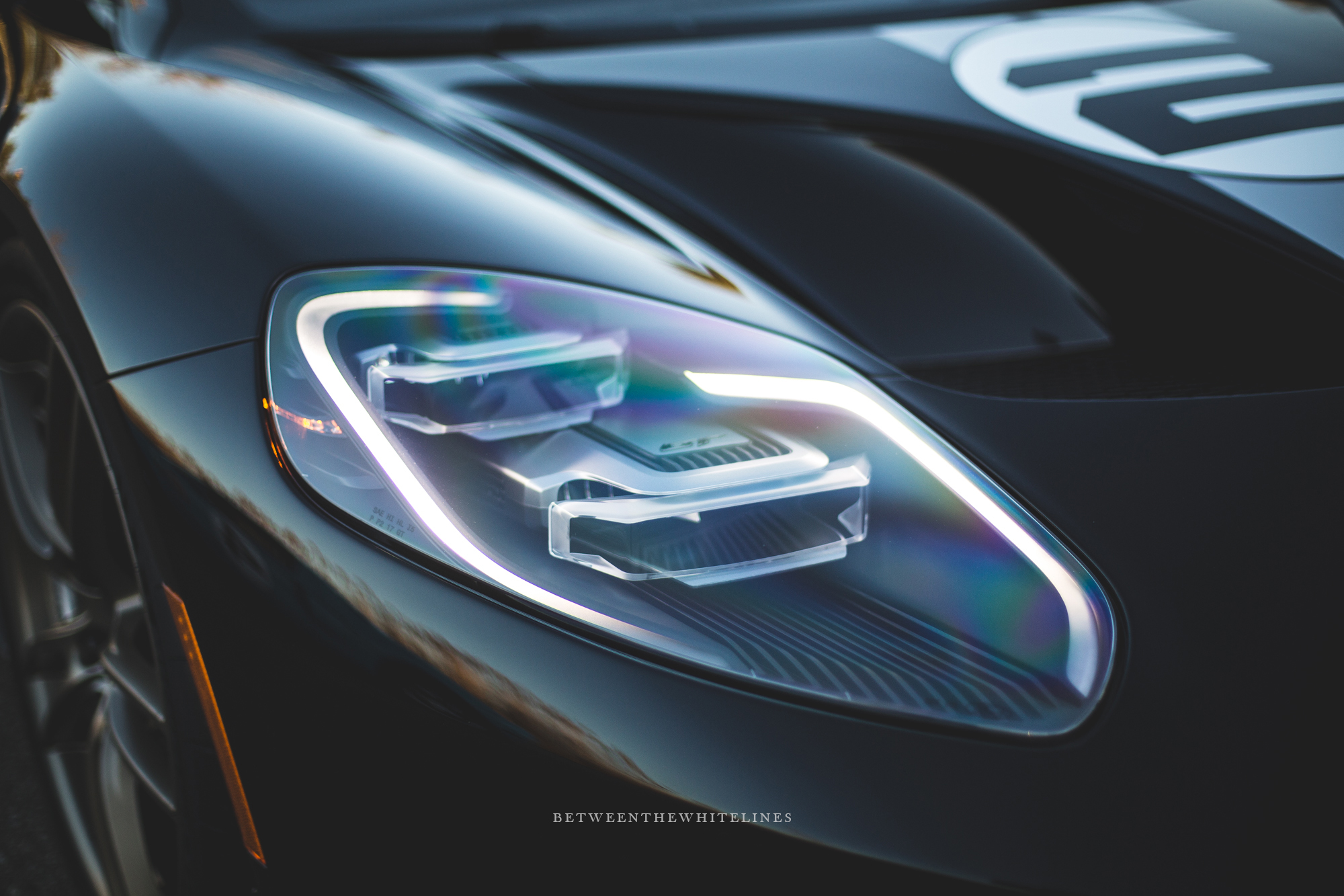2017-ford-gt-btwl-headlamp