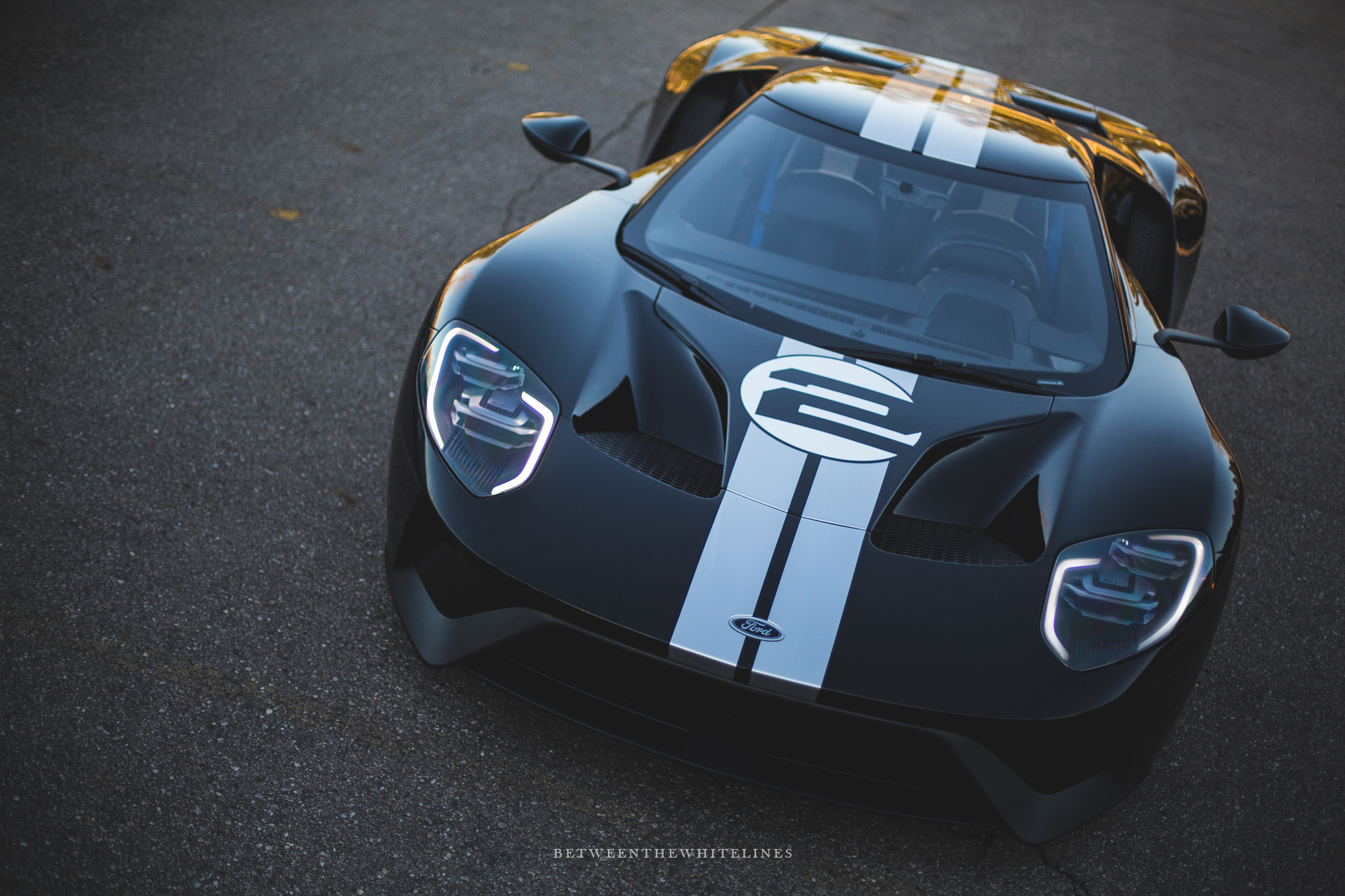 2017-ford-gt-btwl-front-end