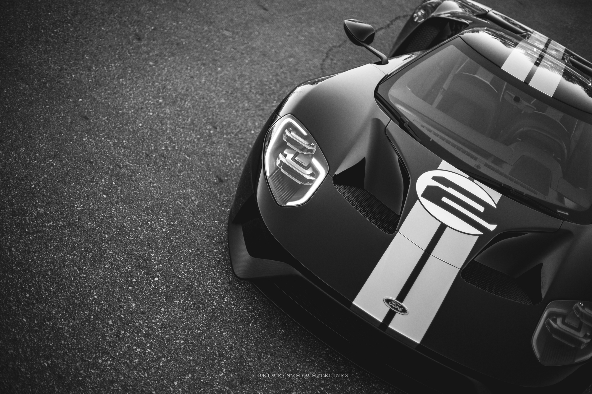 2017-ford-gt-btwl-front