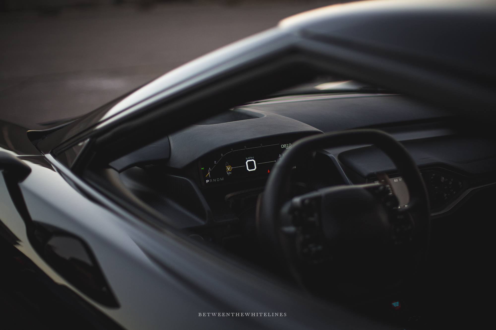 2017-ford-gt-btwl-gauge-cluster