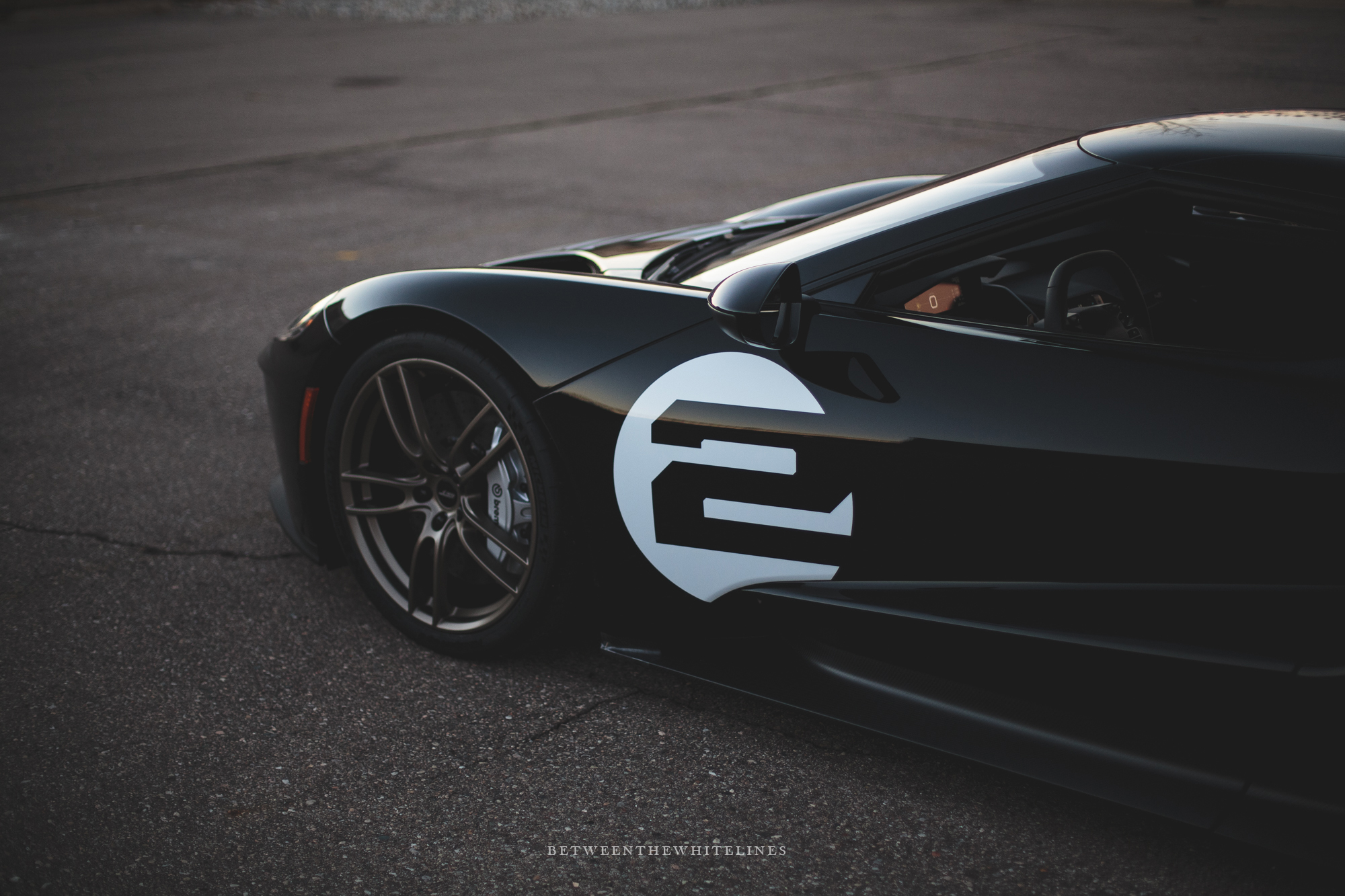 2017-ford-gt-btwl-heritage-edition