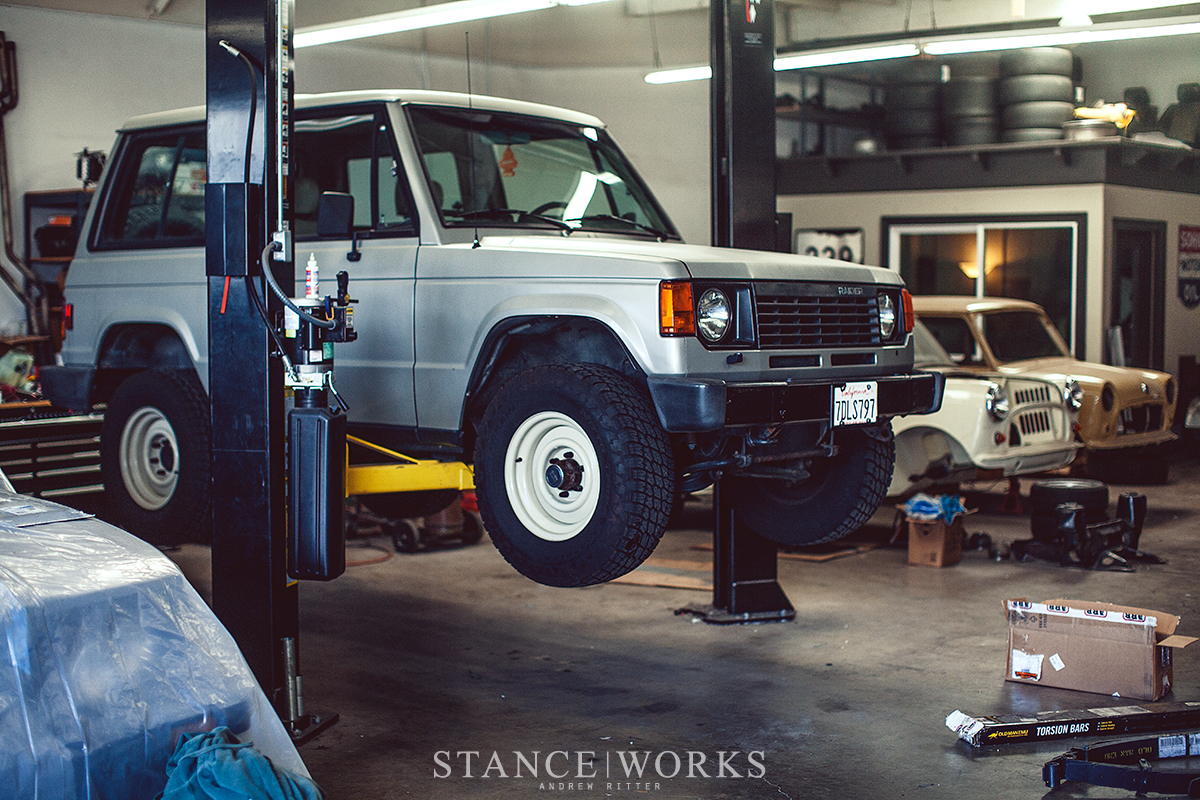 arb-montero-swb-install