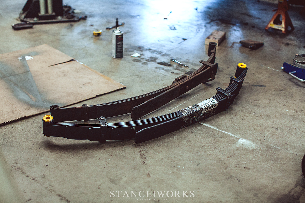 arb-old-man-emu-montero-leaf-spring-lift