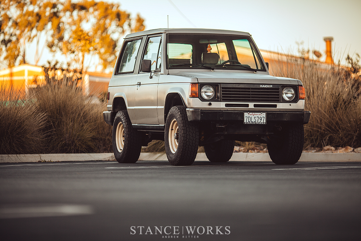 lifted-montero-offroad-arb-old-man-emu