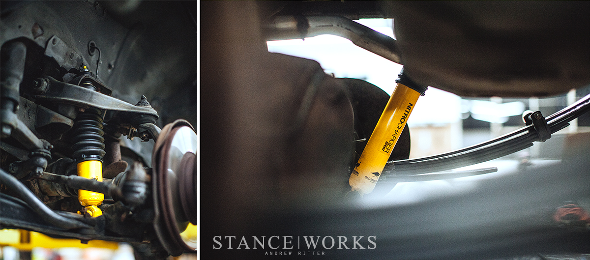 montero-arb-ome-shocks