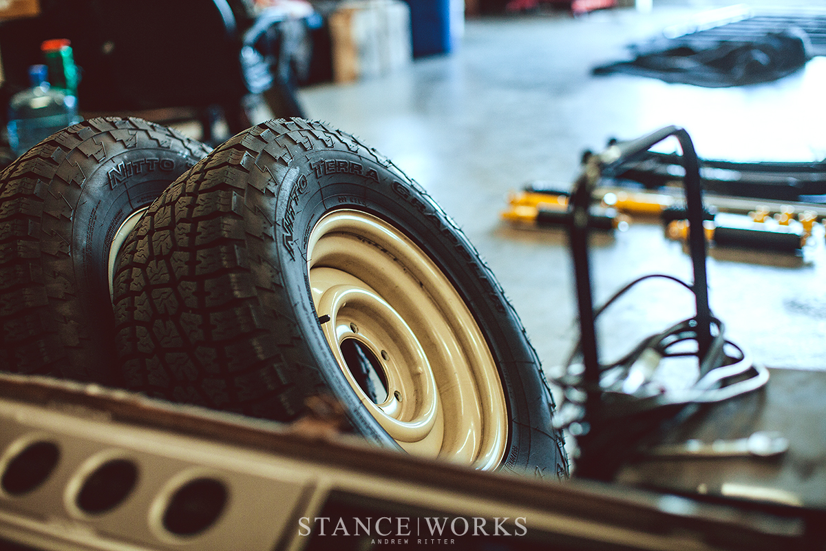 montero-nitto-tire-terra-rappler-31