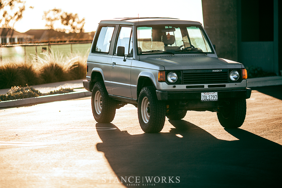 montero-swb-lifted-2-inches