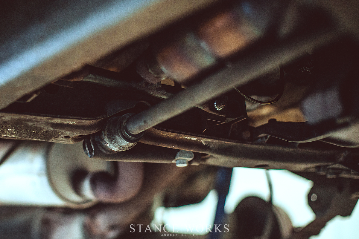 original-torsion-bar-dodge-raider