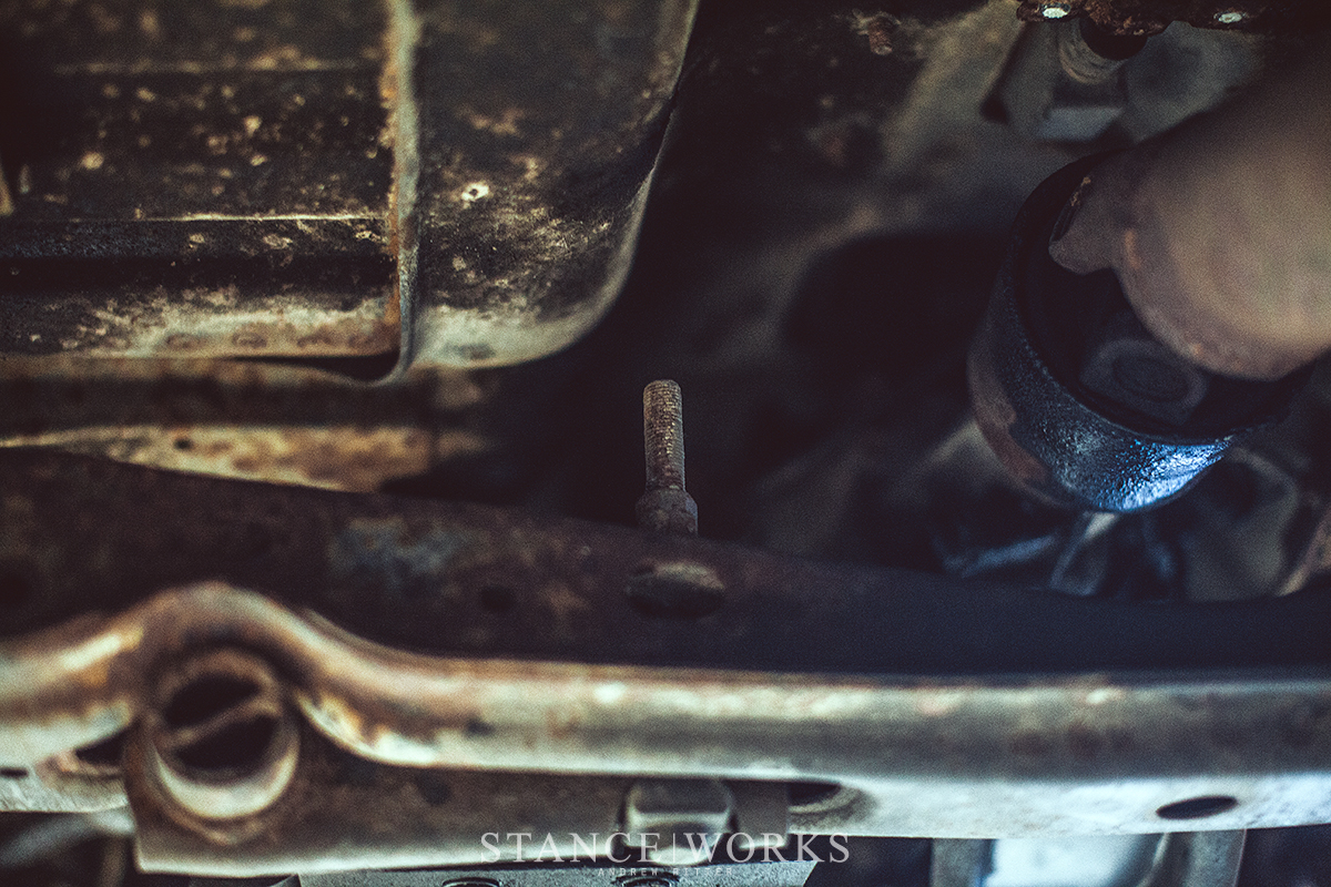torsion-bar-nut