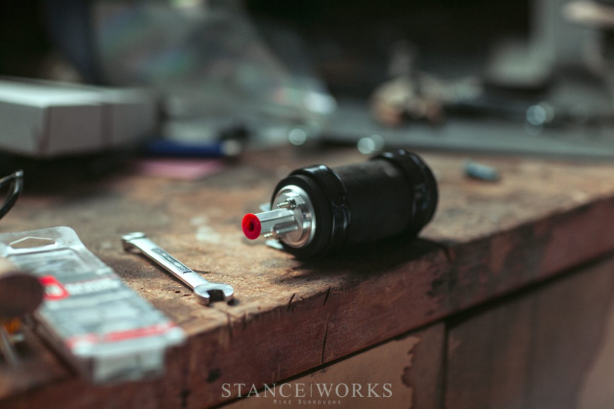 fuelpumpinlinelsswap StanceWorks